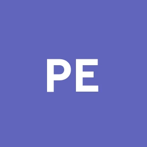 Progetto Edile