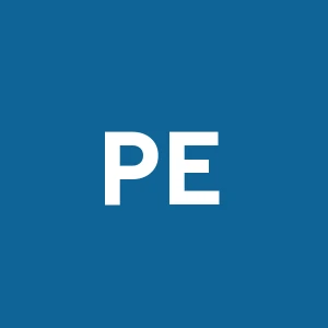 Progetto Edilizia Dei F.lli Claps S.r.l.