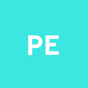 Progetto Edilizia S.r.l.