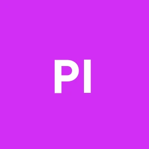 Progetto Impresa S.r.l.