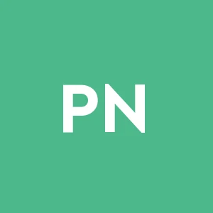 Progetto Nuova Edilizia S.r.l