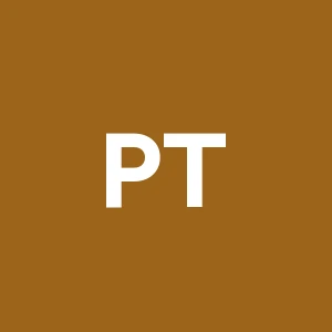 Progetto Tenda - Progetto Tenda Di Cassano Giuseppe