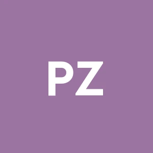 Progetto Zerocinque S.r.l.