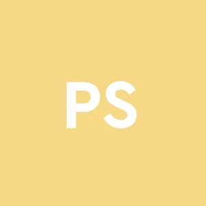 Progettolavori S.r.l..