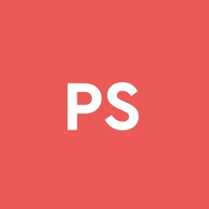 Progettolegno Srl - Riccione