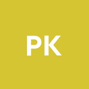 Project Kasa Di Capra Alejandro