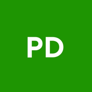 Promedil Di Di Stefano Giorgioimpresa Edile
