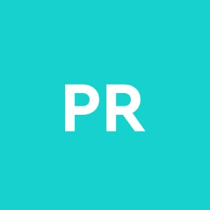 Promedil