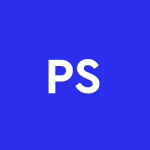 Prometea S.r.l.