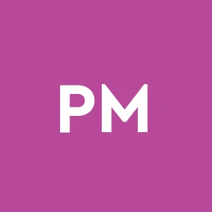 Prossliner Manfredimpresa Costruzioni