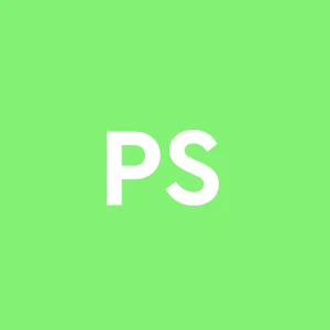 Prostilo S.r.l.costruzioni Generali 