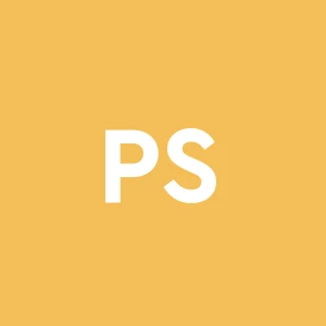 Prosystem S.r.l.