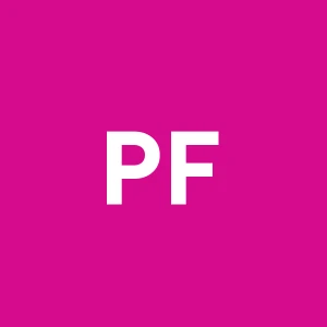 Protti Fabrizio