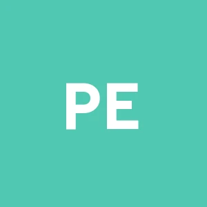 Proxima Edile S.r.l.