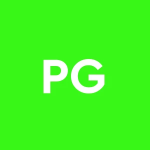 Psenner Guenther