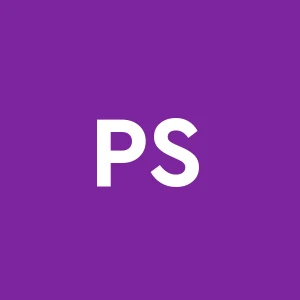 P.s.p. S.r.l.