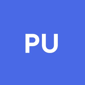 Pugliaproperty