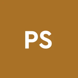 Pumasolar S.r.l.