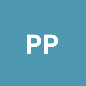 Puntel - Puntel S.r.l.