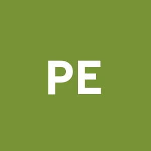 Punto Edile Srl - Punto Edile S.r.l.