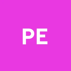 Punto Edile S.r.l.