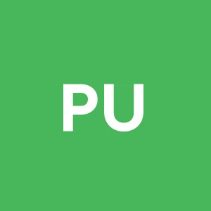 Puritas