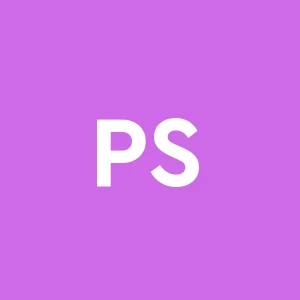 Pusceddu Salvatoreimpresa Edile 