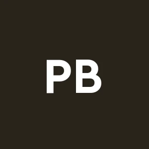 Pustertaler Bau Gmbh