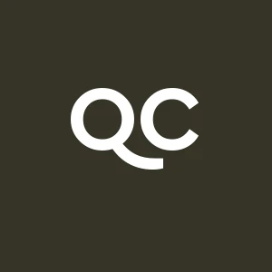 Qatar Costruzioni - Qatar Costruzioni S.r.l.