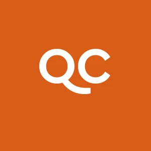 Qatar Costruzioni S.r.l.