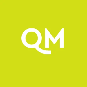 Quadalti Maurizio Lavori Edili