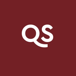 Quadranti Snc Tecnica Edilizia