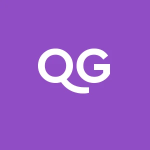 Quadrelli Gino & C. S.n.c.