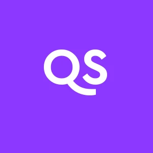 Quadri S.n.c. Di Quadri Davide & C.