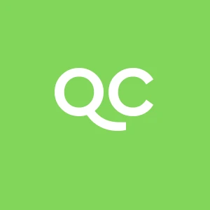 Quadrifoglio Costruzioni Ristrutturazione Edilizia