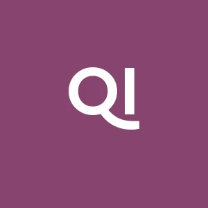 Quadrifoglio Immobiliare S.r.l.