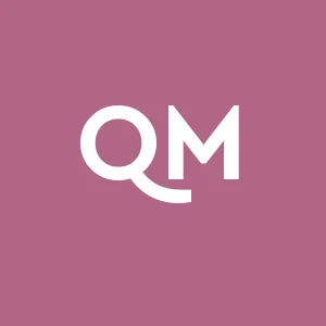 Quadrilatero Marche - Umbria Spa