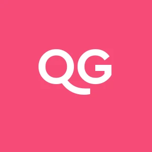 Quadrio Gaetano Costruzioni S.p.a.