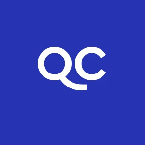Quaglio Carlo
