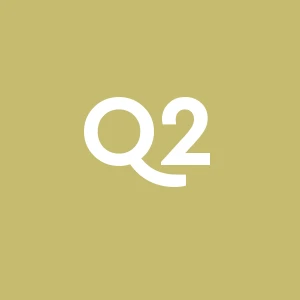 Quale 2010 Costruzioni Srl