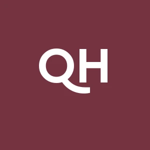 Quality Hotel Green Palace