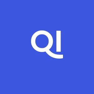 Quality In Building Construction S.r.l.