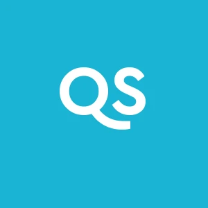 Quarenghi Srlimpresa Di Costruzioni 