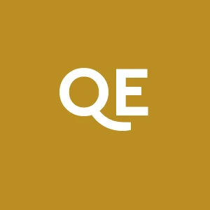 Quaresima Enrico - Societa' a Responsabilita' Limitata