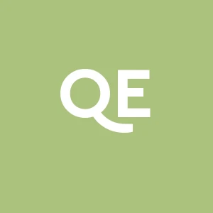 Quaresima Enrico Srlimpresa Edile 