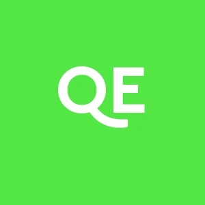 Quarino Edilizia S.r.l.