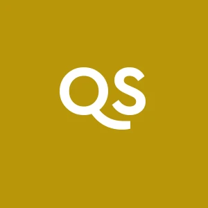 Quarta Societa' Cooperativa