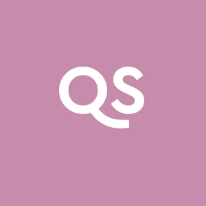 Quartarone Silvio Franco