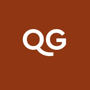 Quarti Giuseppeartigiano Edile 