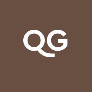 Quattrin Ginevrini Miriana